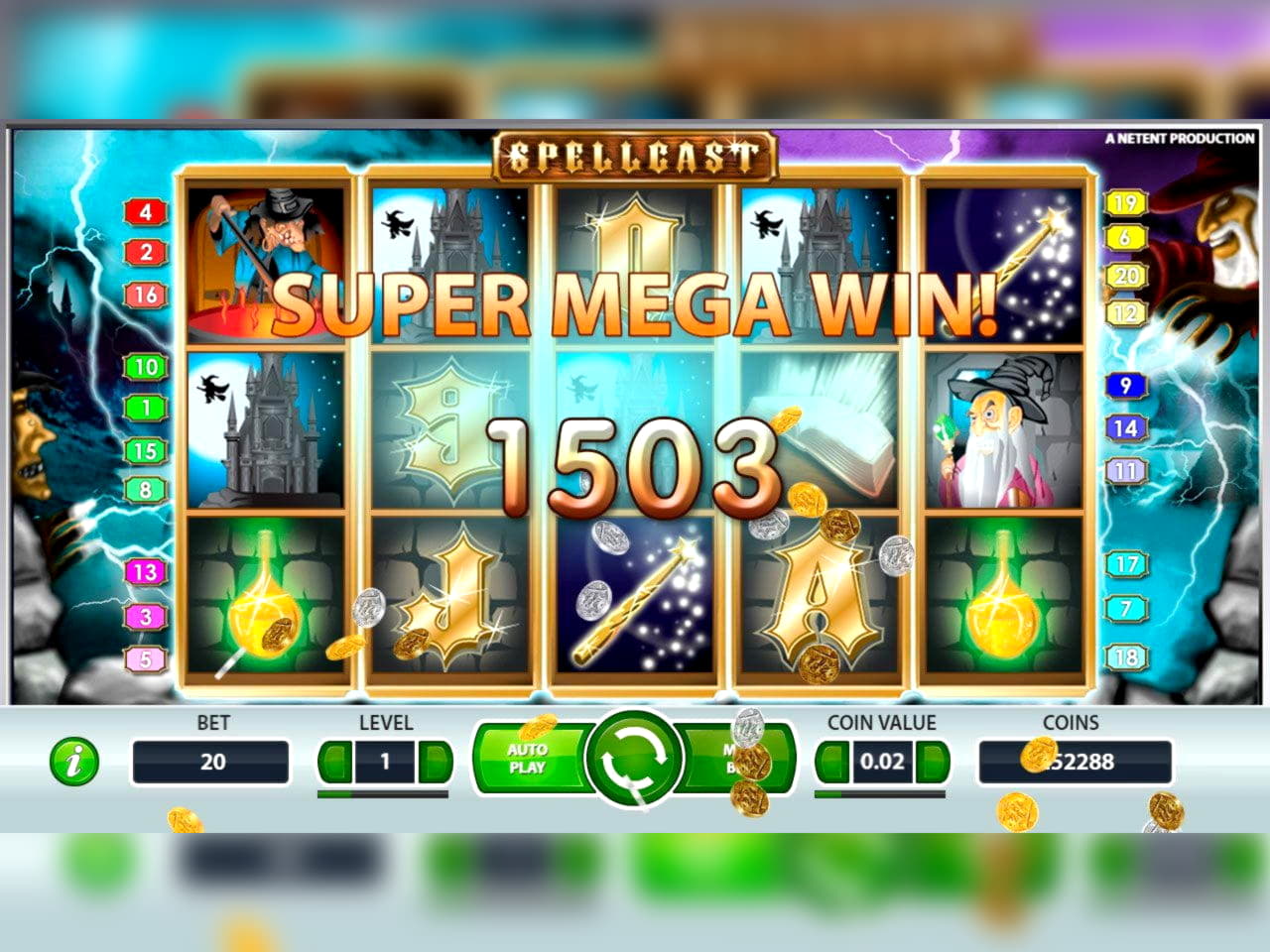 $225 Free Cash at Casino Cruise