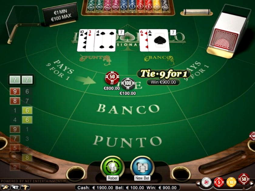 $555 No deposit at Win A Day Casino