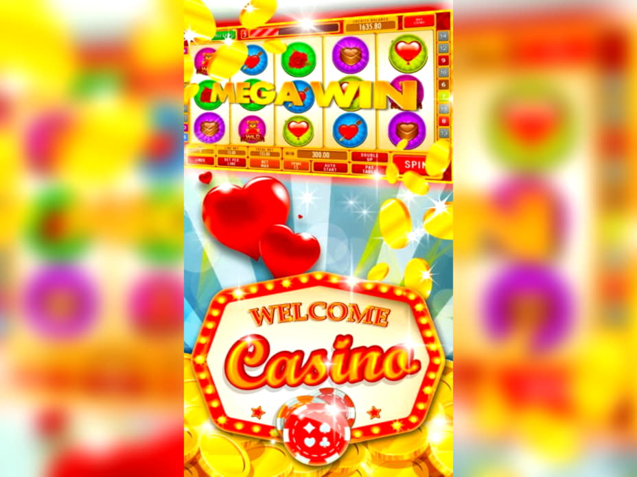 $3675 no deposit bonus at Casino Cruise