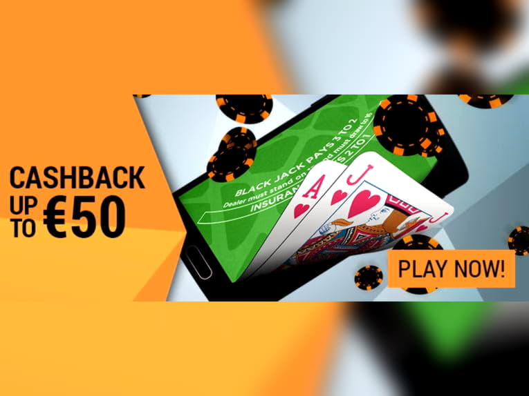 EURO 365 Tournament at Casino Action