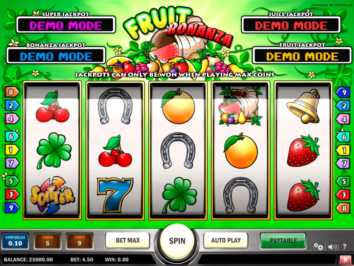 €445 Mobile freeroll slot tournament at Casino Share