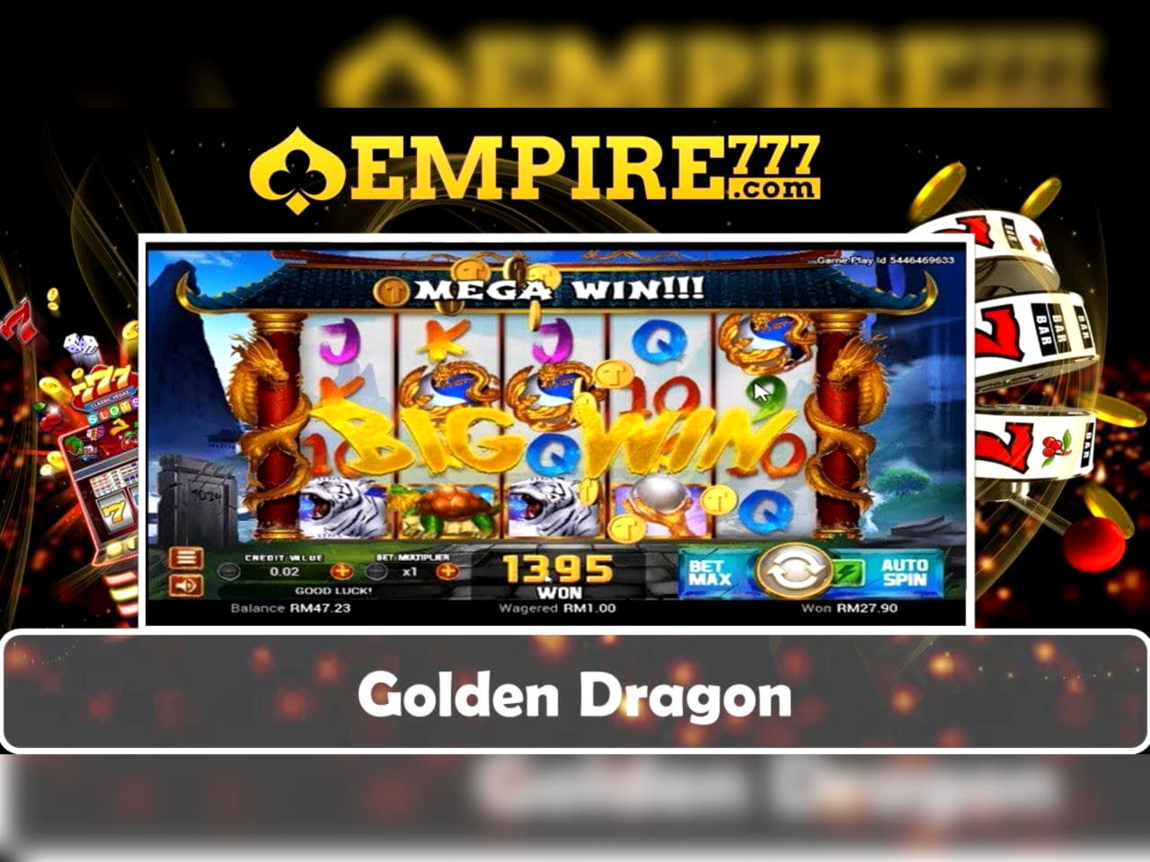 £120 Free Chip Casino at Villento Casino
