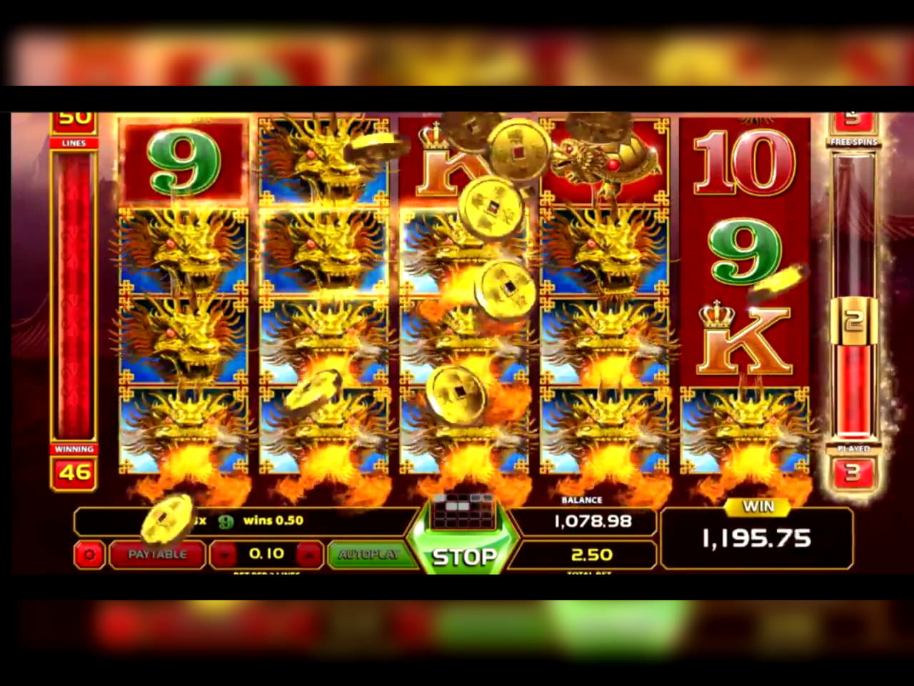 Eur 555 free chip at Vegas Casino Online