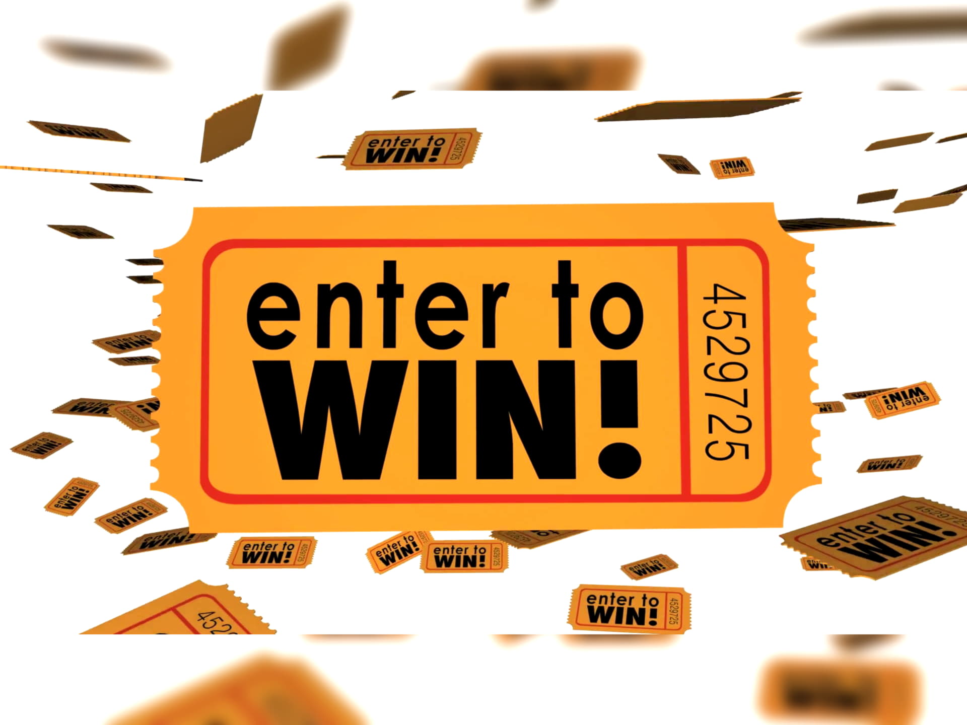 €680 Free Cash at bWin Casino