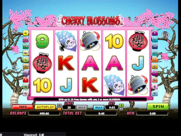 22 free spins no deposit casino at BranGo Casino