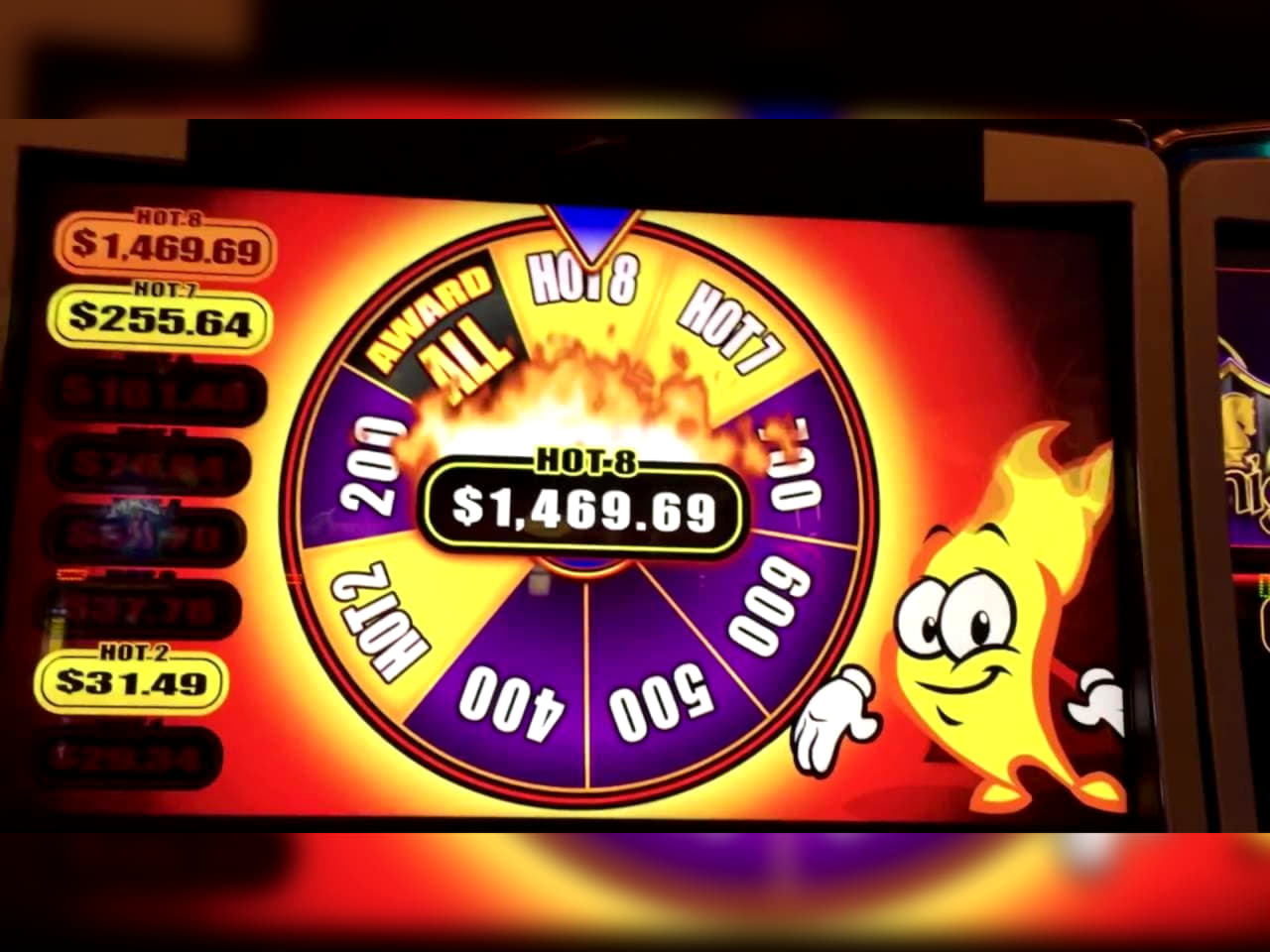 45% Best signup bonus casino at Casino Action