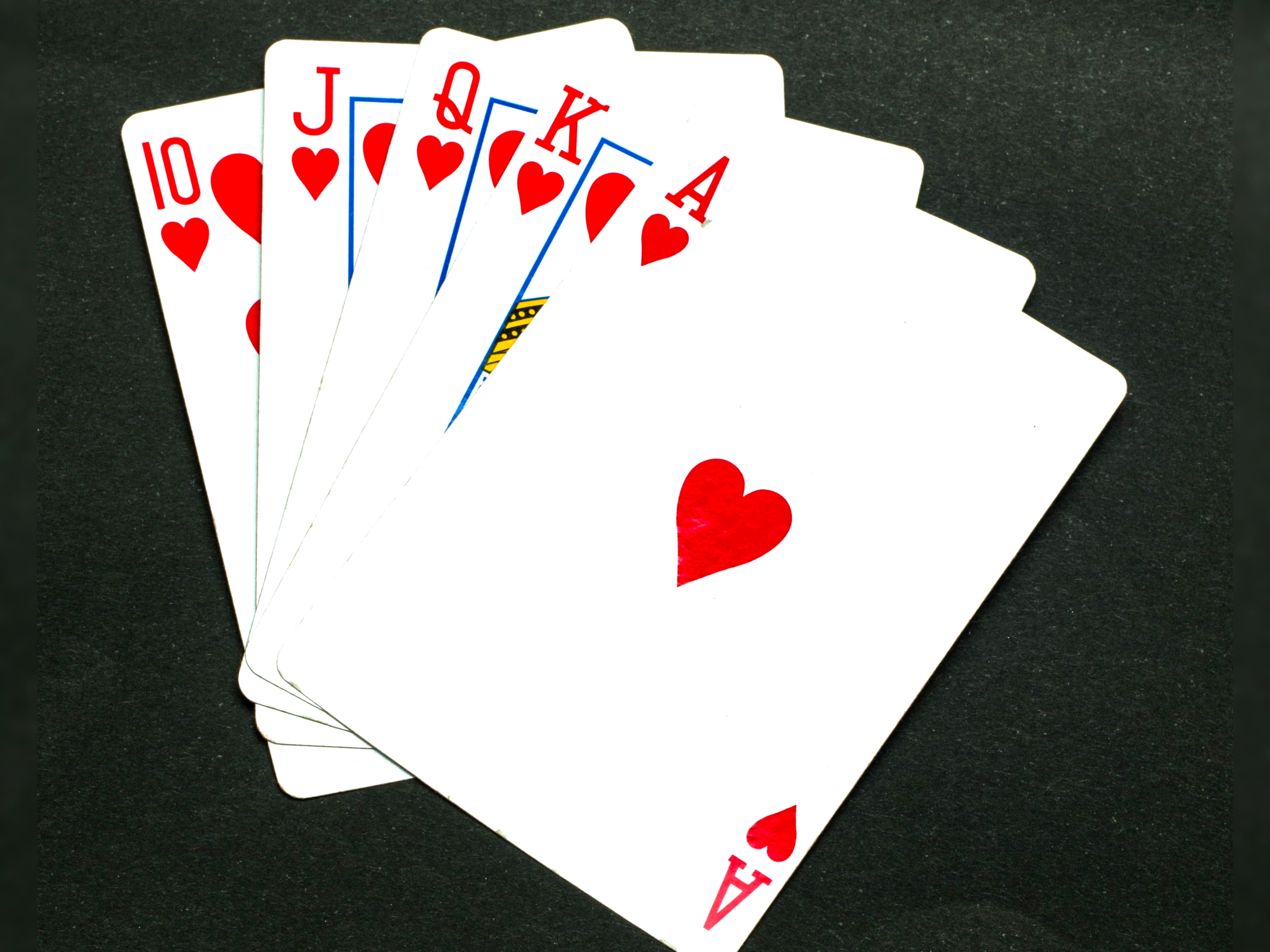 ﻿$875 Daily freeroll slot tournament at Genesis Casino