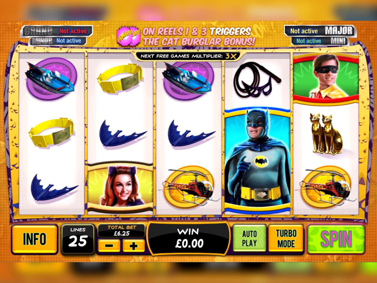 Eur 4620 NO DEPOSIT BONUS CASINO at Villento Casino