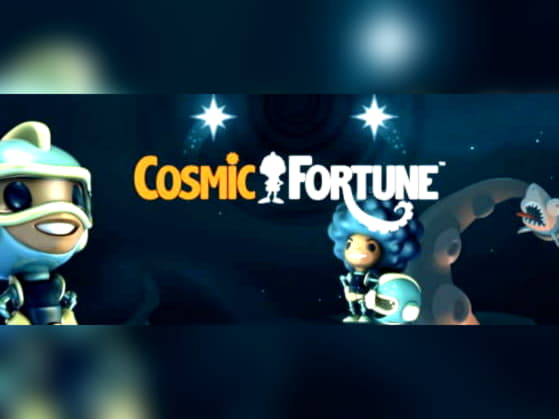 €222 Casino Tournament at Mansion Casino