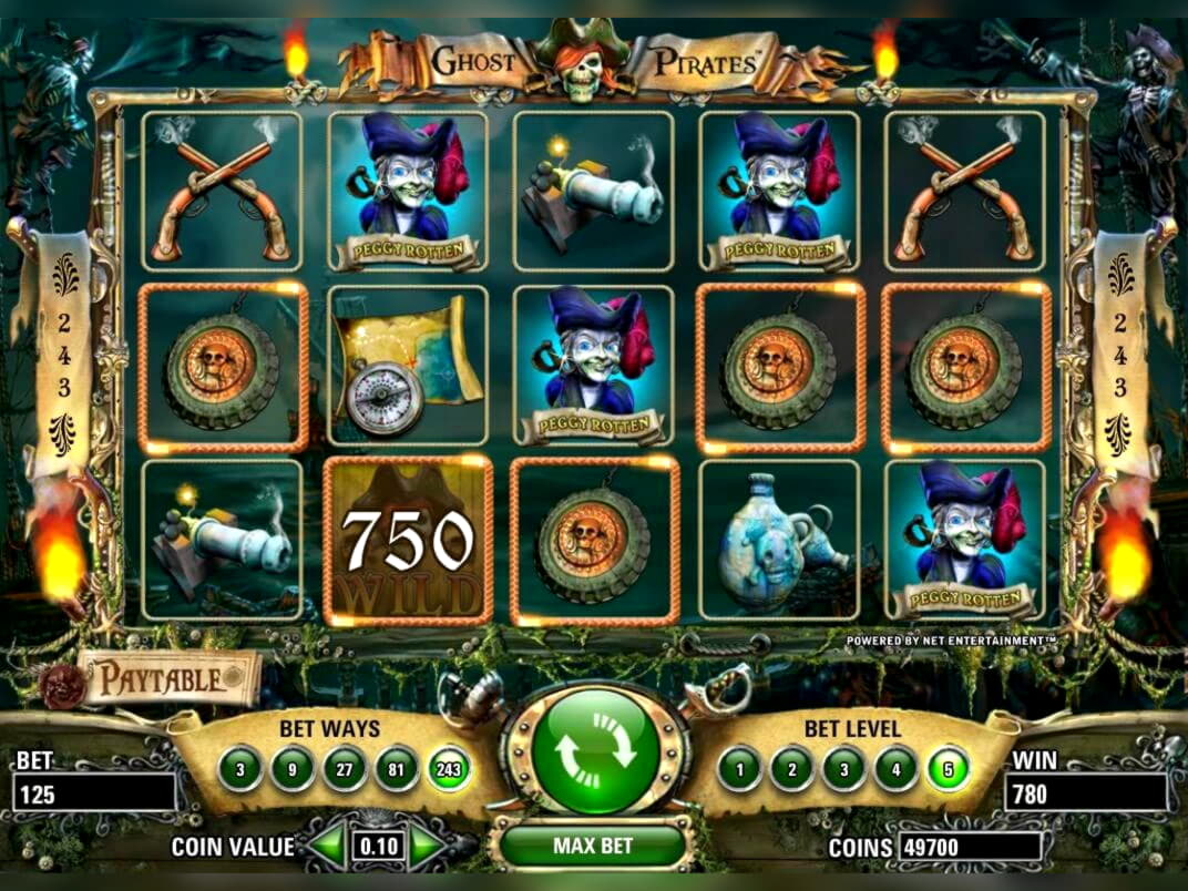 $1525 No deposit bonus casino at Red Bet Casino