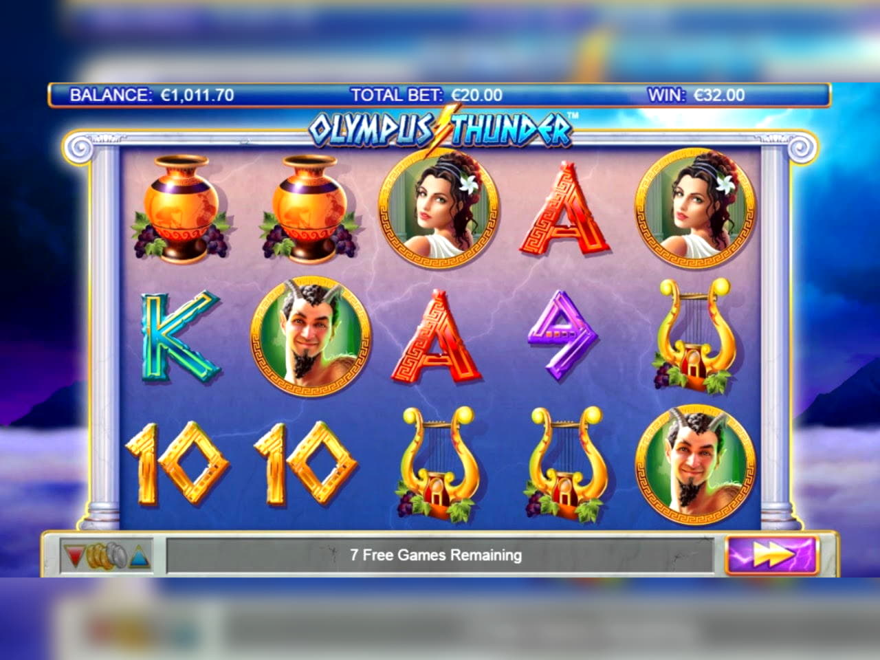 €4535 No deposit bonus code at Casino com