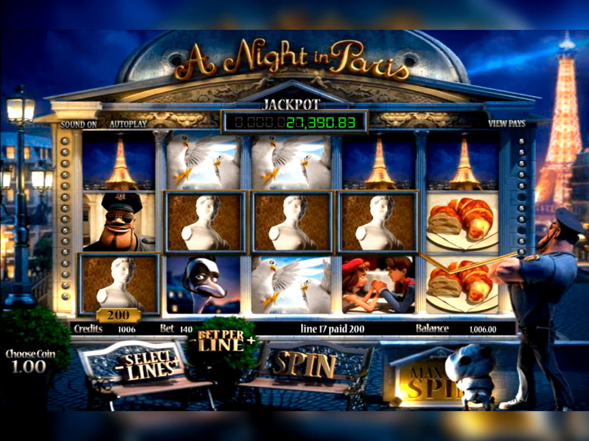 €795 no deposit casino bonus at 888 Casino