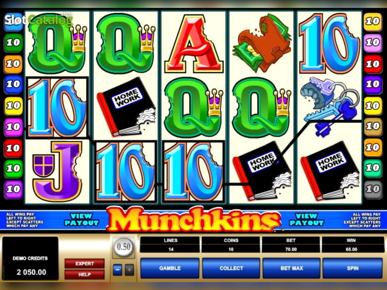 £985 Free Casino Tournament at Zet Casino