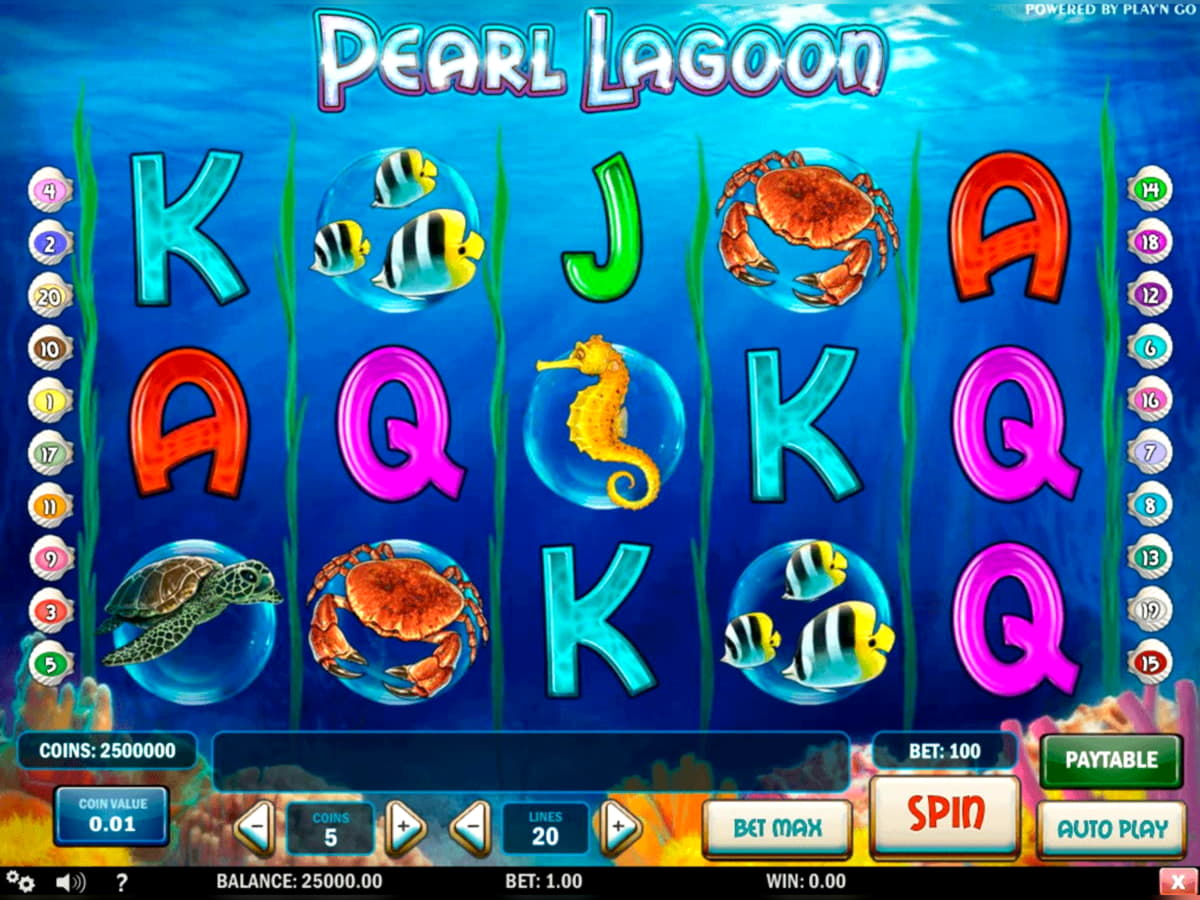 985% Casino match bonus at Red Stag Casino