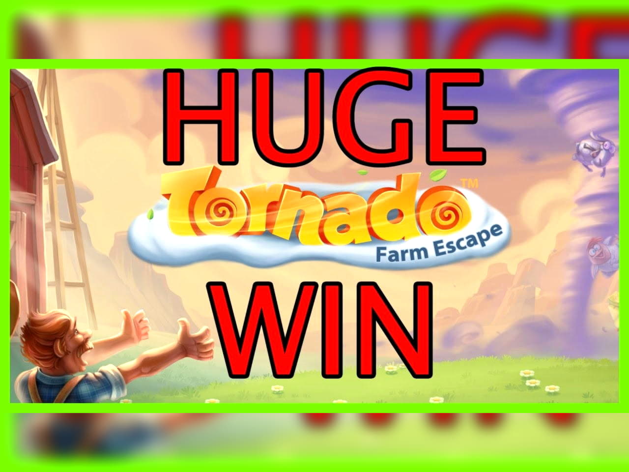 150 Free spins no deposit casino at Mansion Casino