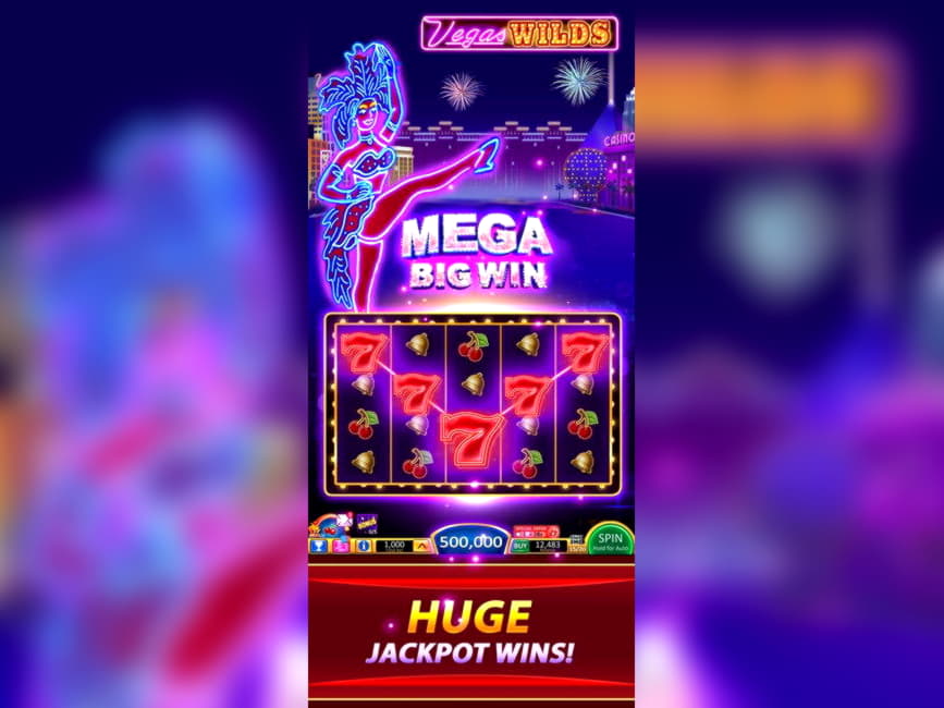 EURO 730 No Deposit Bonus Code at 888 Casino