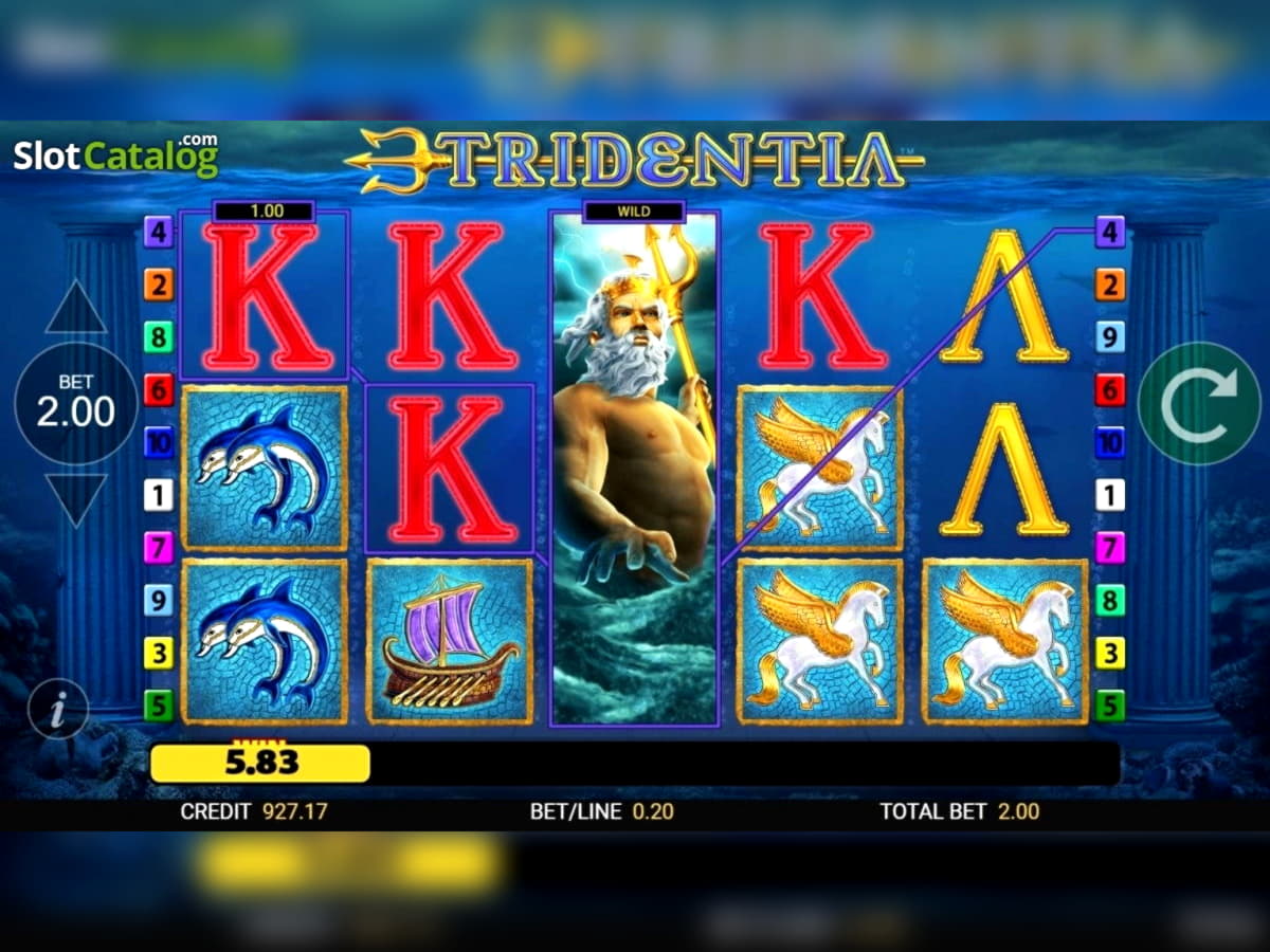 EUR 880 Tournament at Casino com