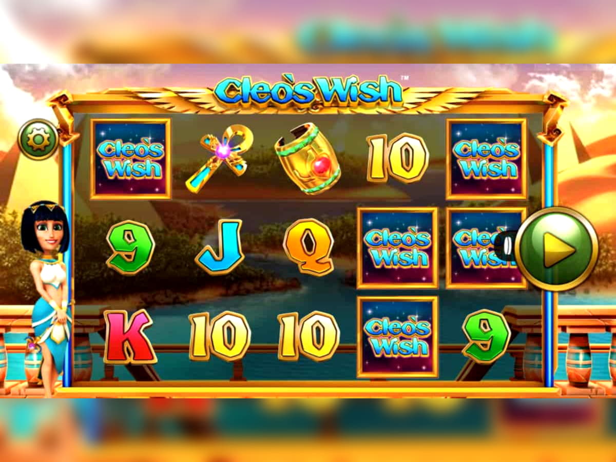 EURO 815 Free Casino Tournament at No Bonus Casino