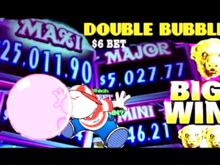 60 Free casino spins at Casino Action