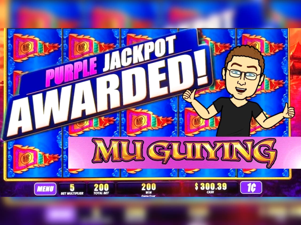 77 Loyalty Free Spins! at Dafa Bet Casino