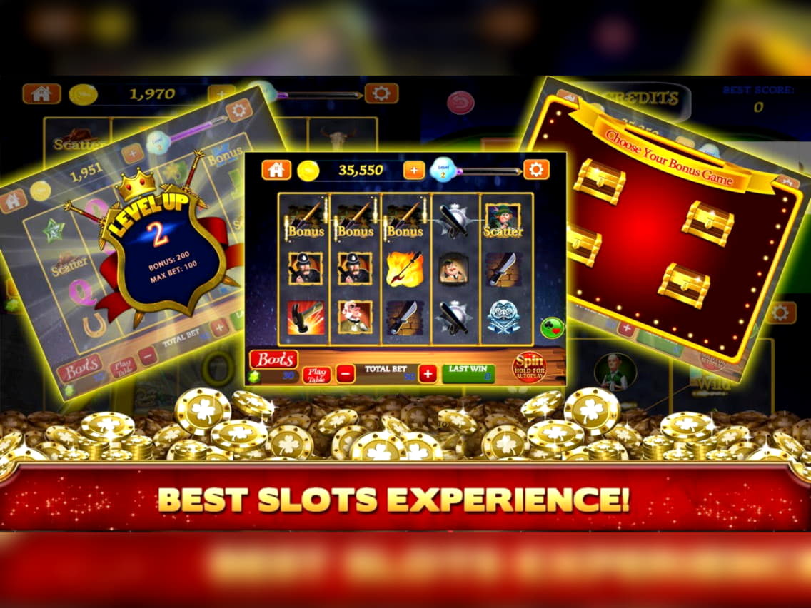 675% Signup casino bonus at Finland Casino 