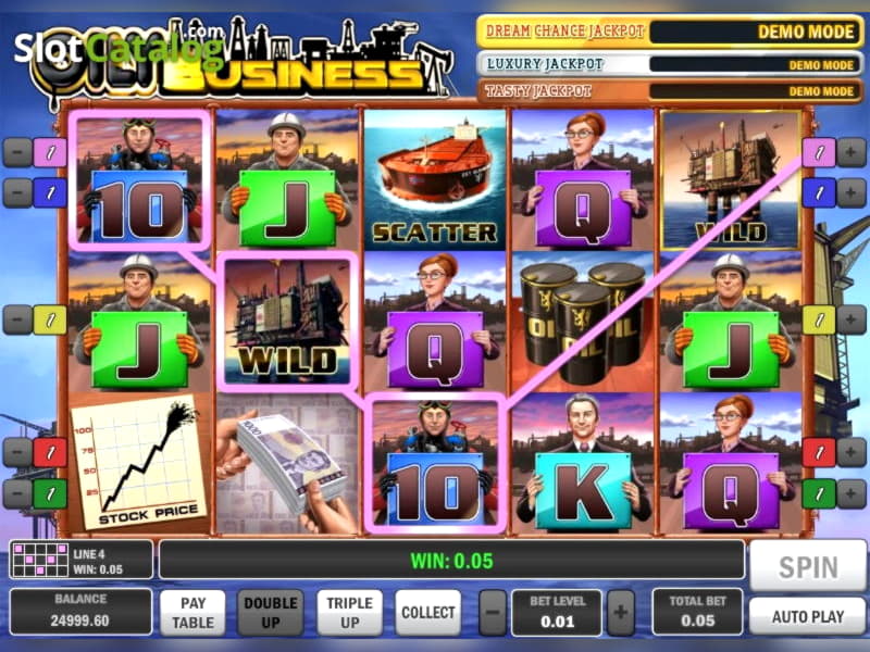 €85 No deposit bonus casino at BranGo Casino