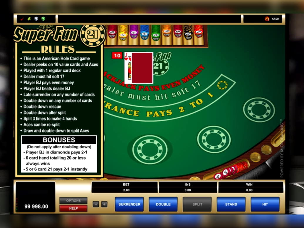 Eur 555 Mobile freeroll slot tournament at No Bonus Casino