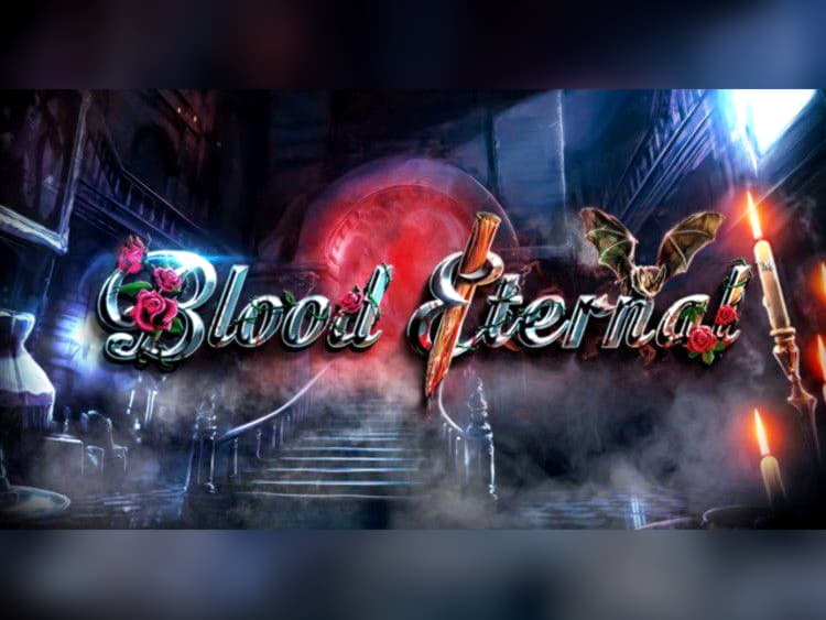 130 free spins no deposit at Casino Action