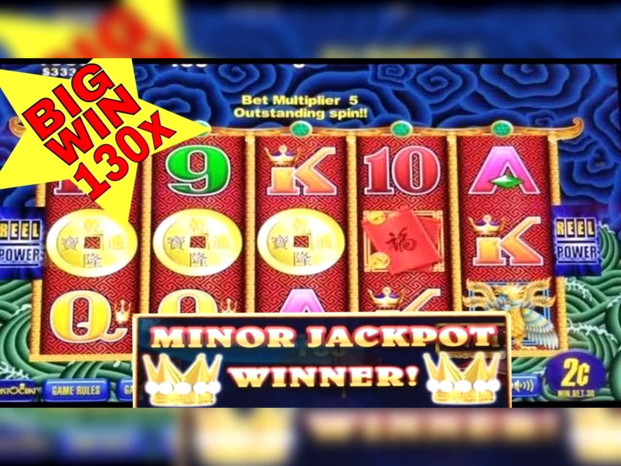 $320 Mobile freeroll slot tournament at Mobile Bet Casino
