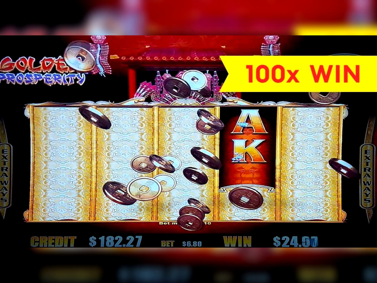 Eur 355 FREE Chip Casino at Dafa Bet Casino