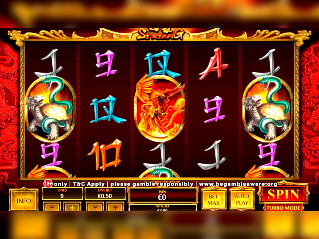 225 free spins casino at Zet Casino