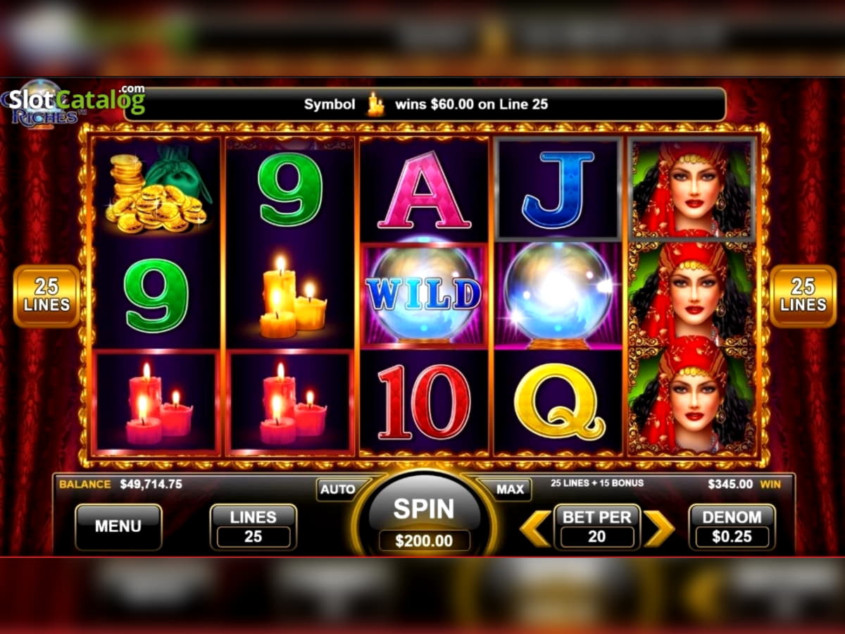 €600 Free Cash at Casino Las Vegas