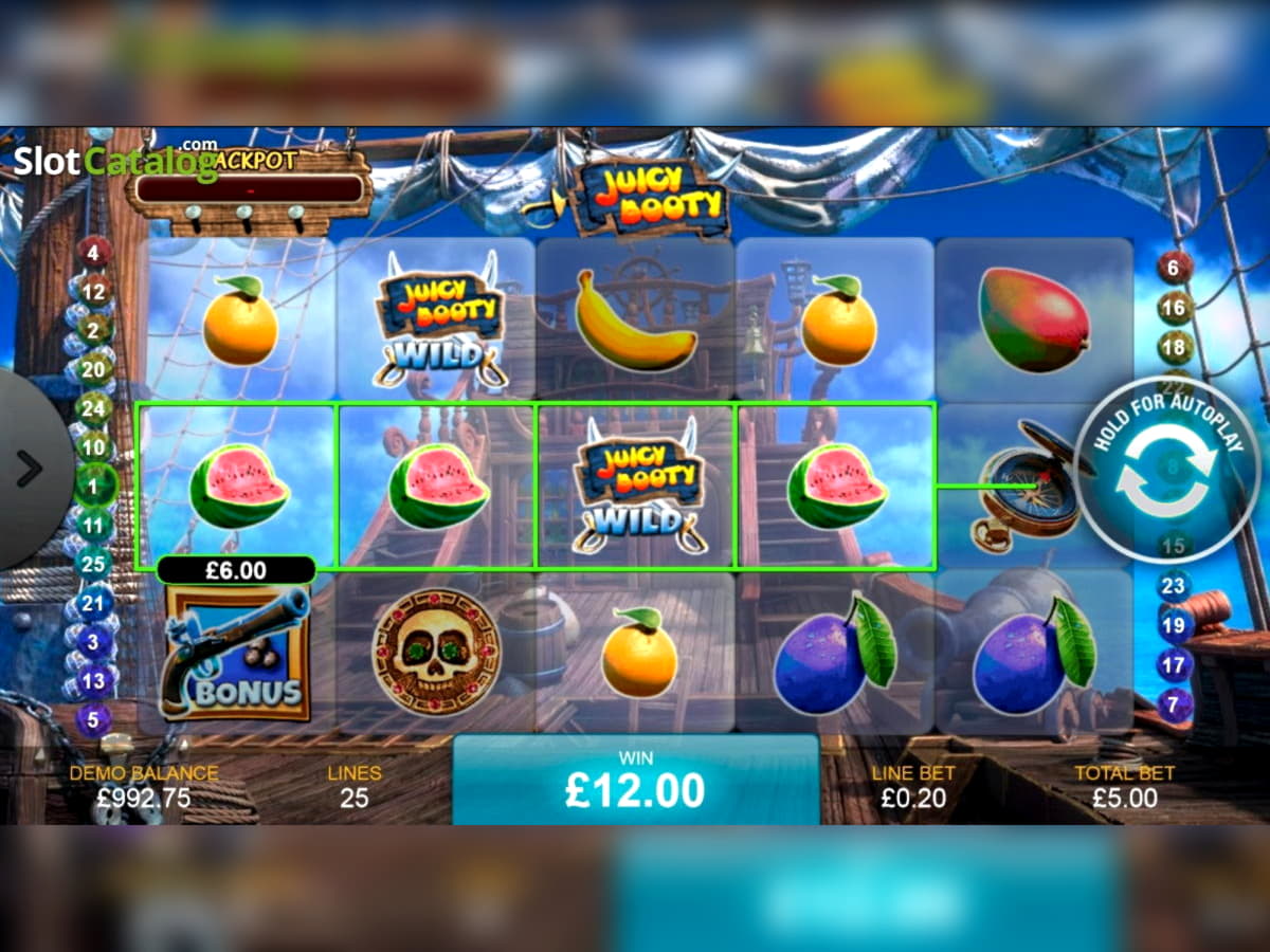 €645 Casino chip at 888 Casino