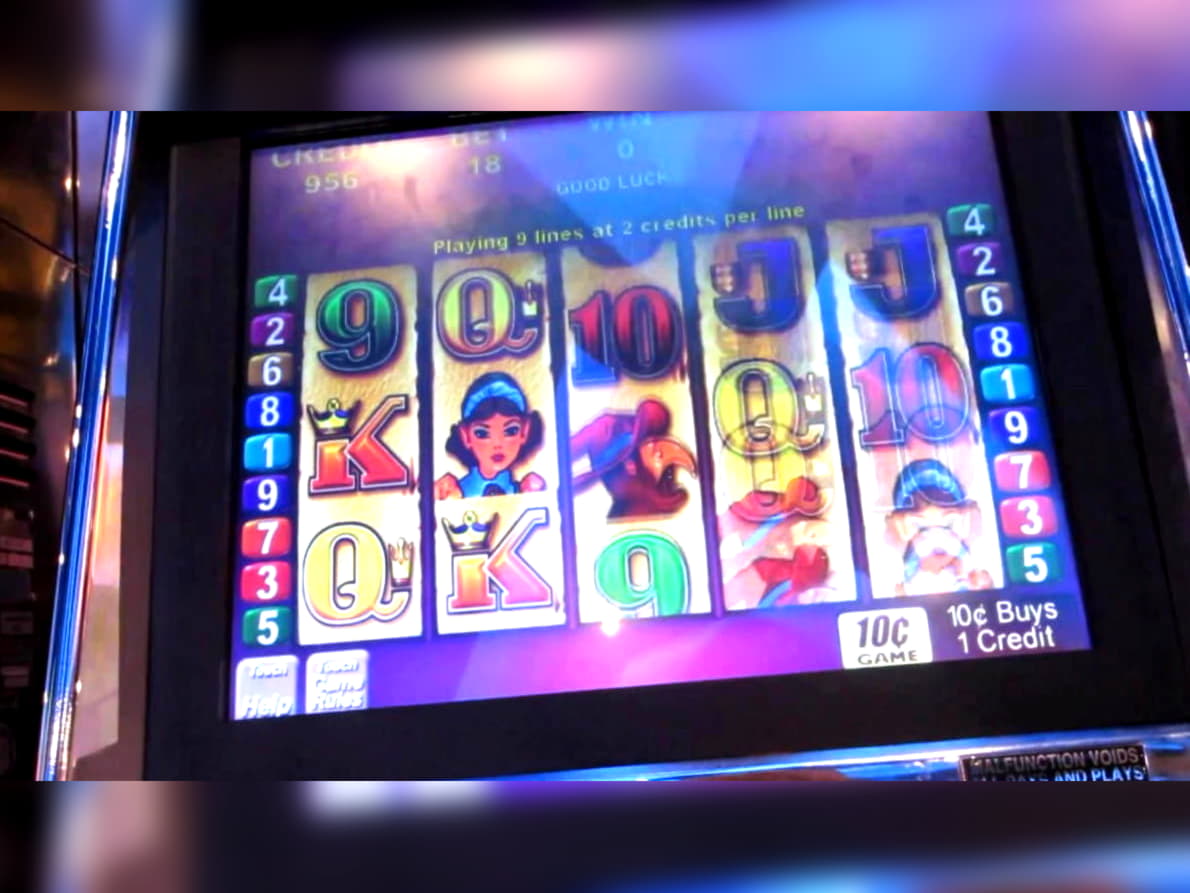 £840 Online Casino Tournament at Zet Casino