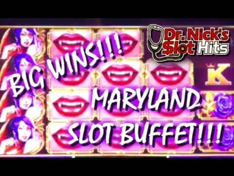 $3975 no deposit at Slots Million Casino