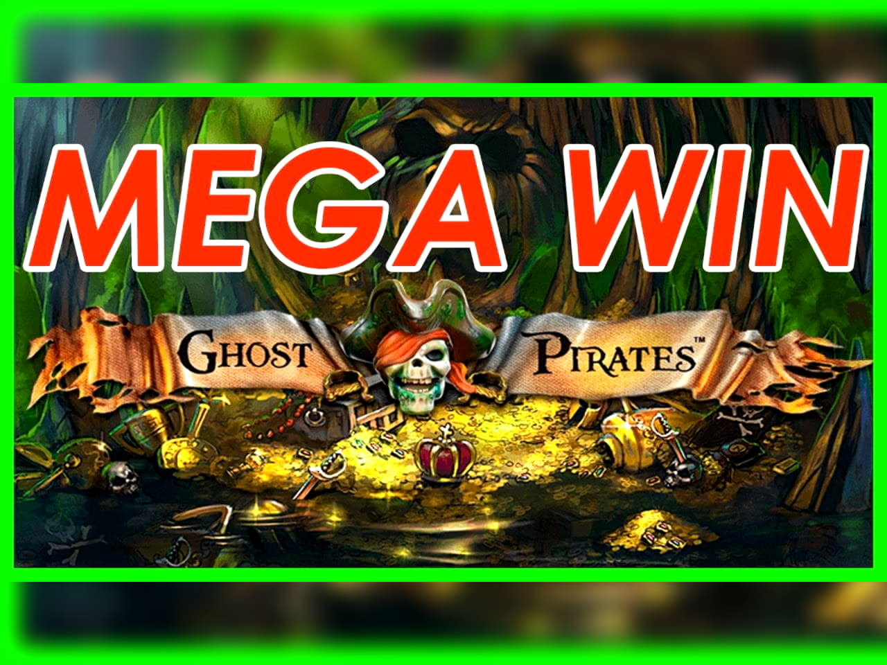 $685 Free Chip Casino at Power Spins Casino