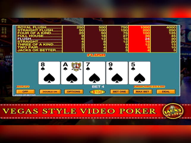 €2735 No deposit casino bonus at Win A Day Casino