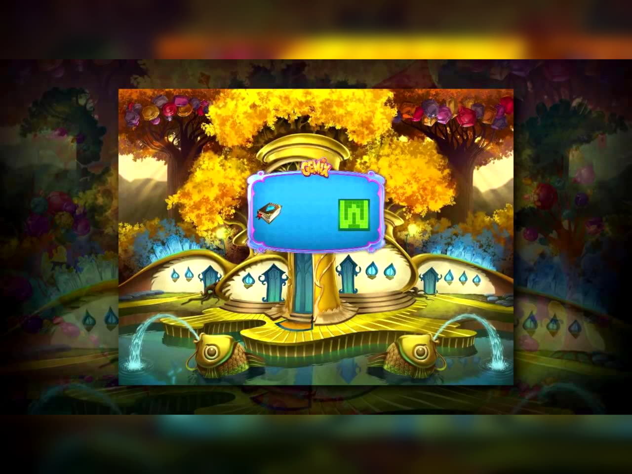 €99 FREE CHIP CASINO at Casino Cruise
