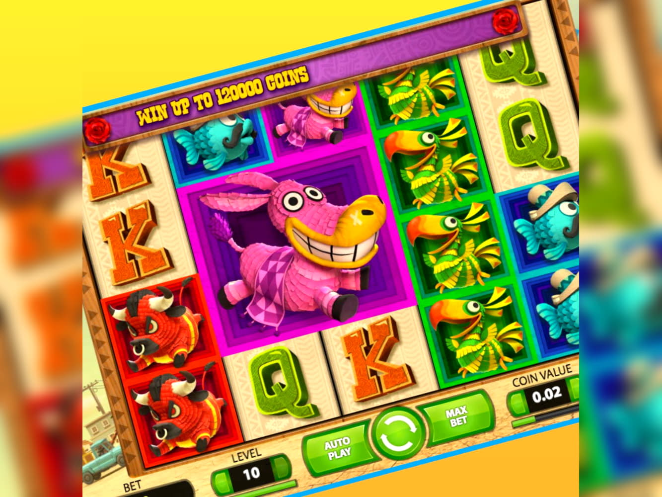 EUR 240 Free Chip at Casino com