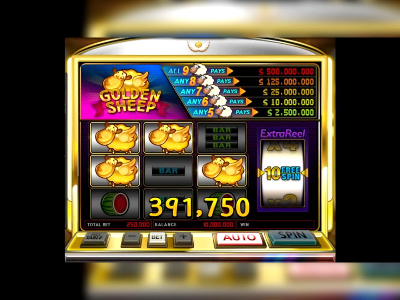 €3480 No deposit bonus casino at Villento Casino