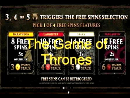 Eur 1265 No Deposit Bonus Code at No Bonus Casino