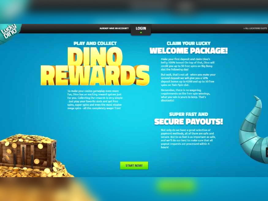 420% Best Signup Bonus Casino at 888 Casino