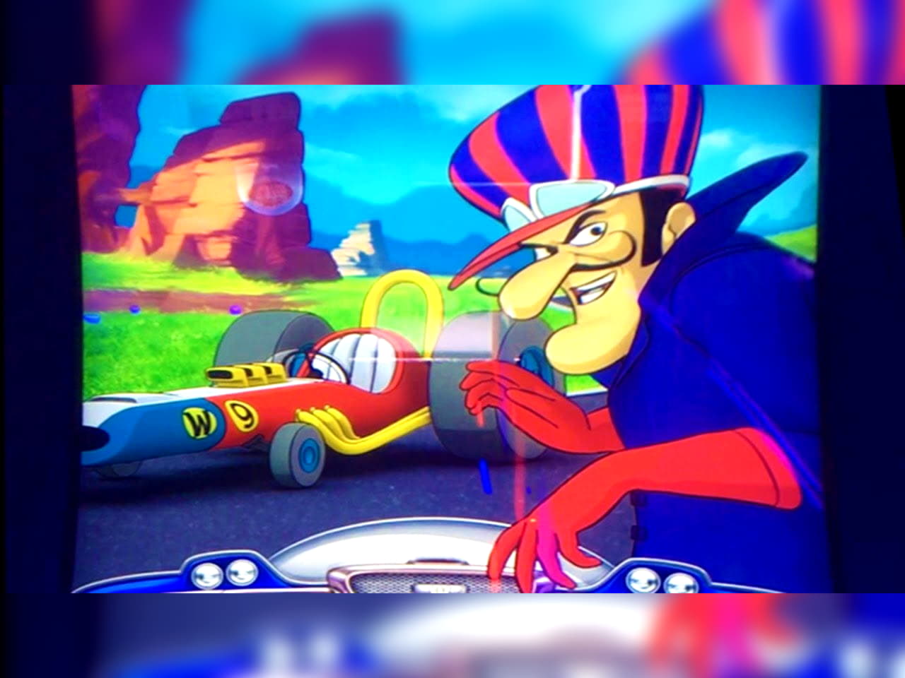 605% Welcome Bonus at Zet Casino