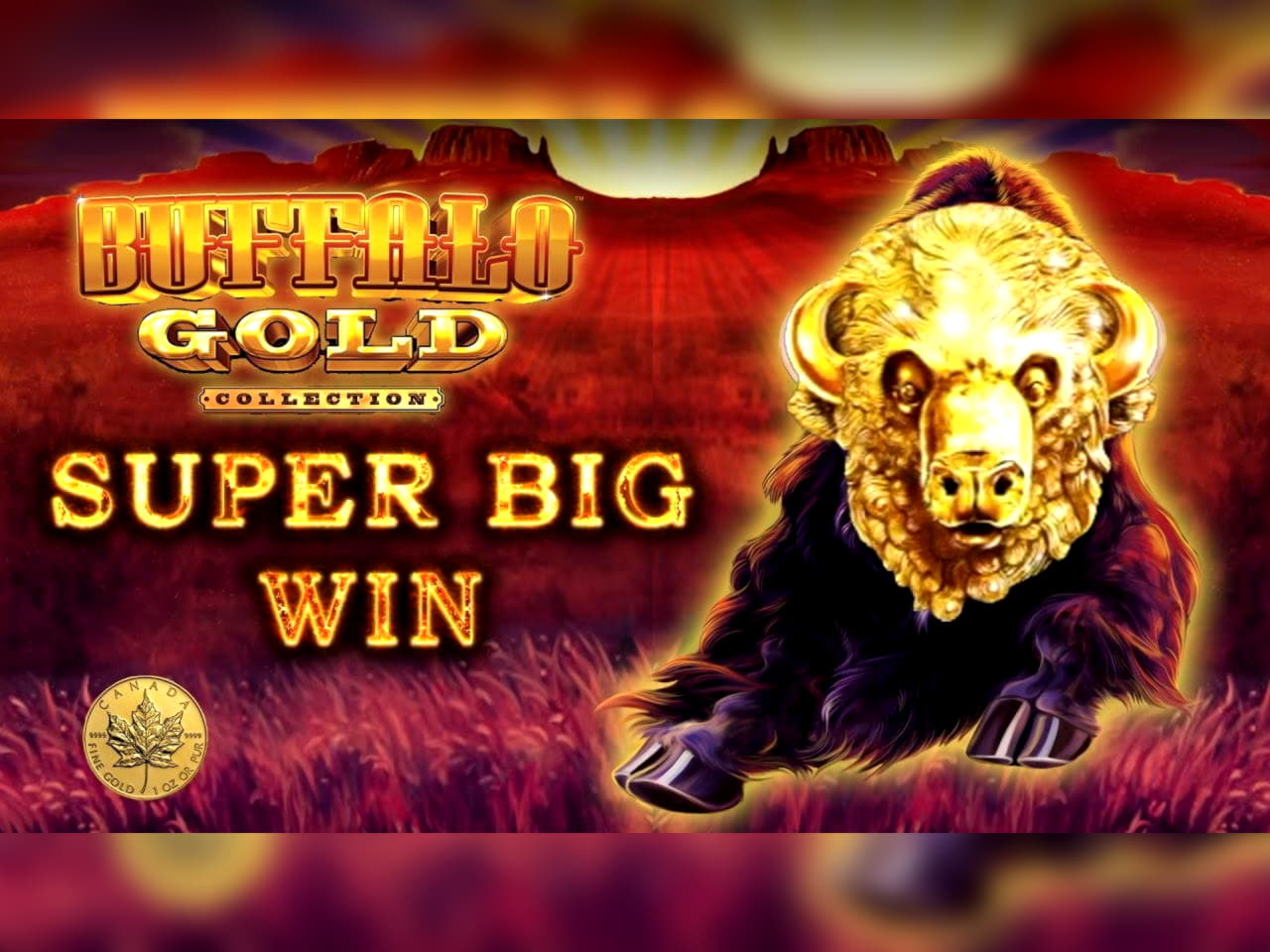 $600 free casino chip at Casino com