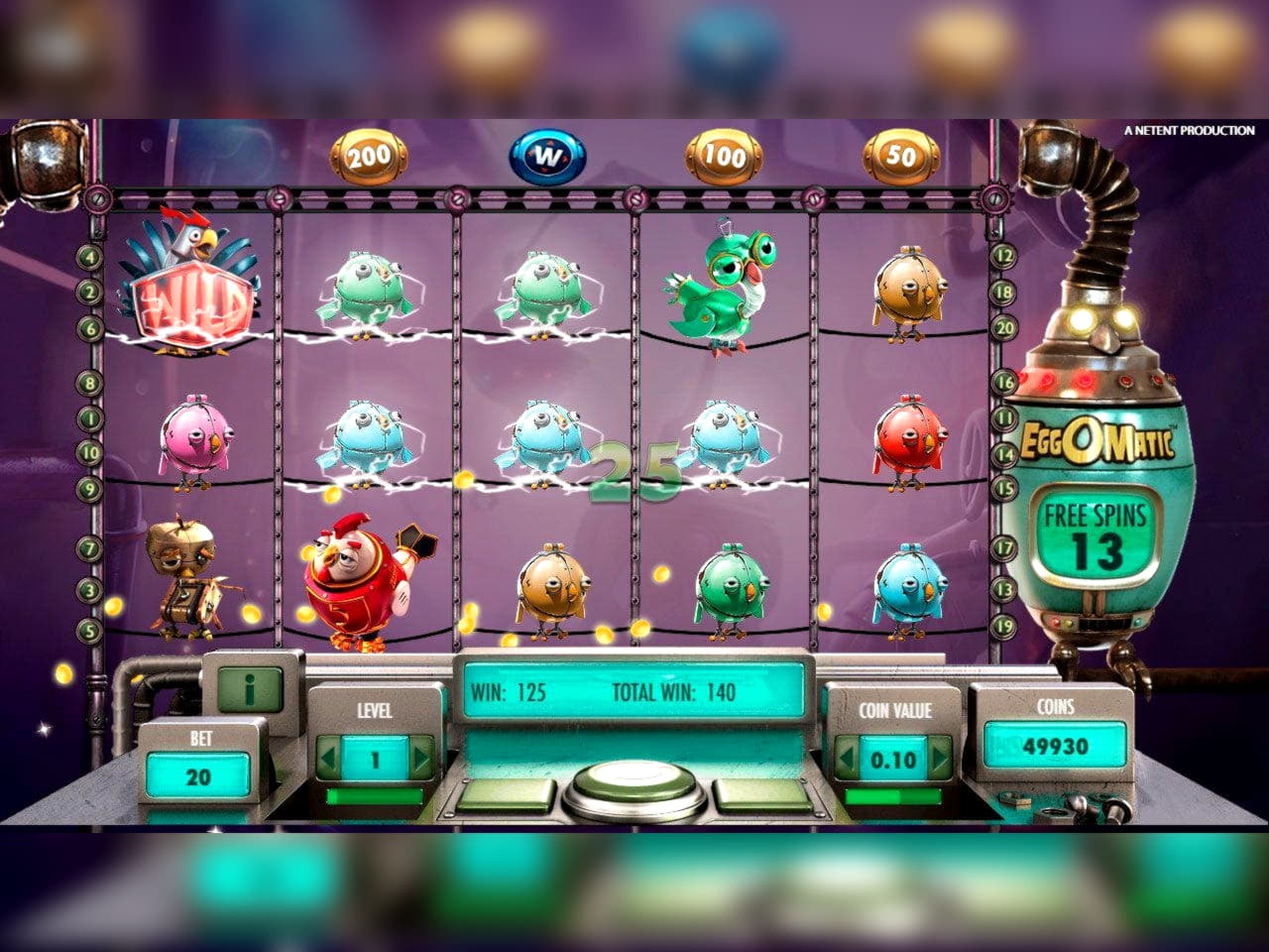 €4915 no deposit bonus code at BranGo Casino