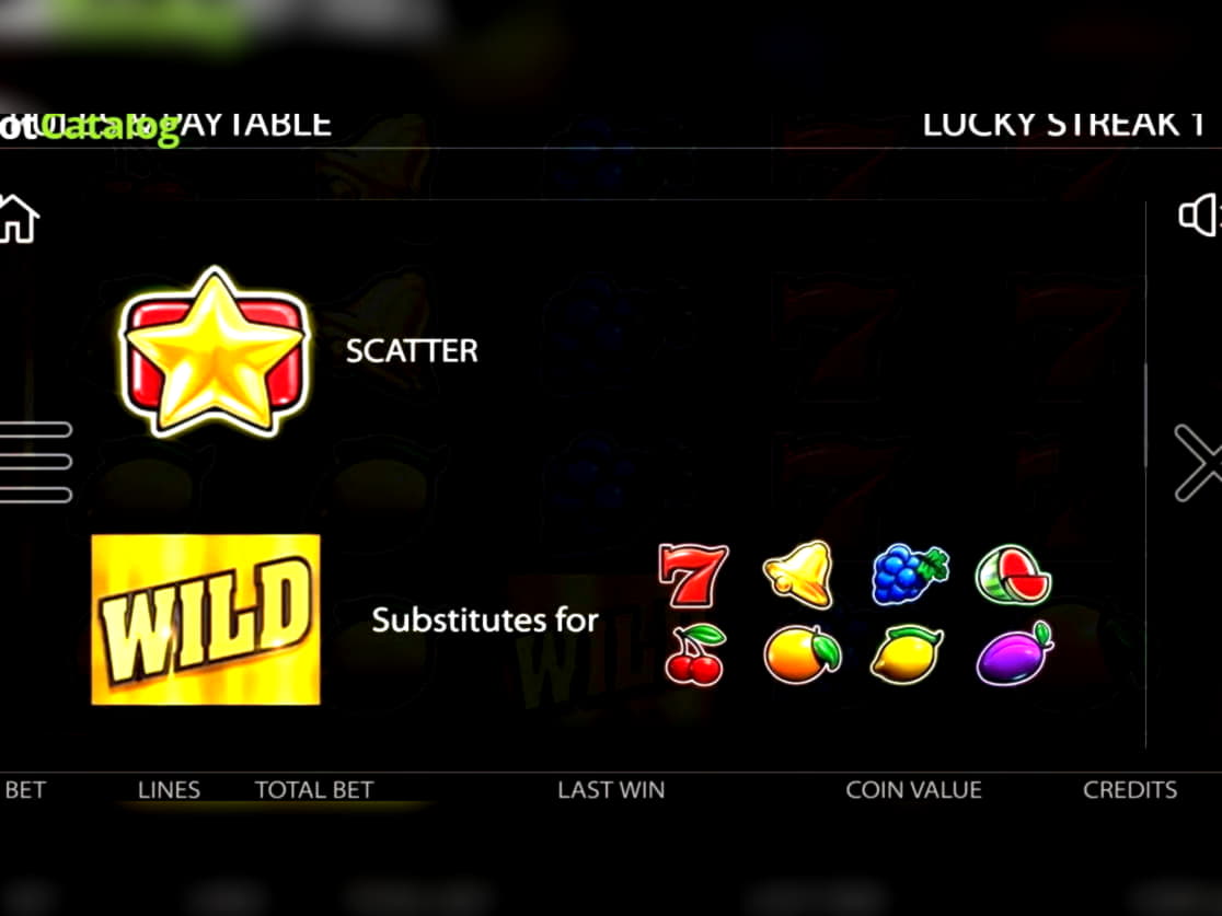 $485 FREE Chip at Emu Casino