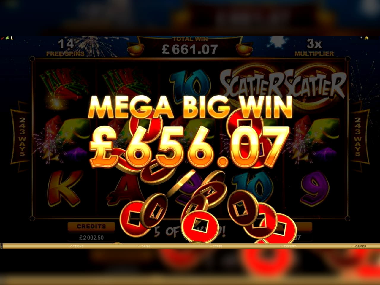 35 free spins casino at Power Spins Casino
