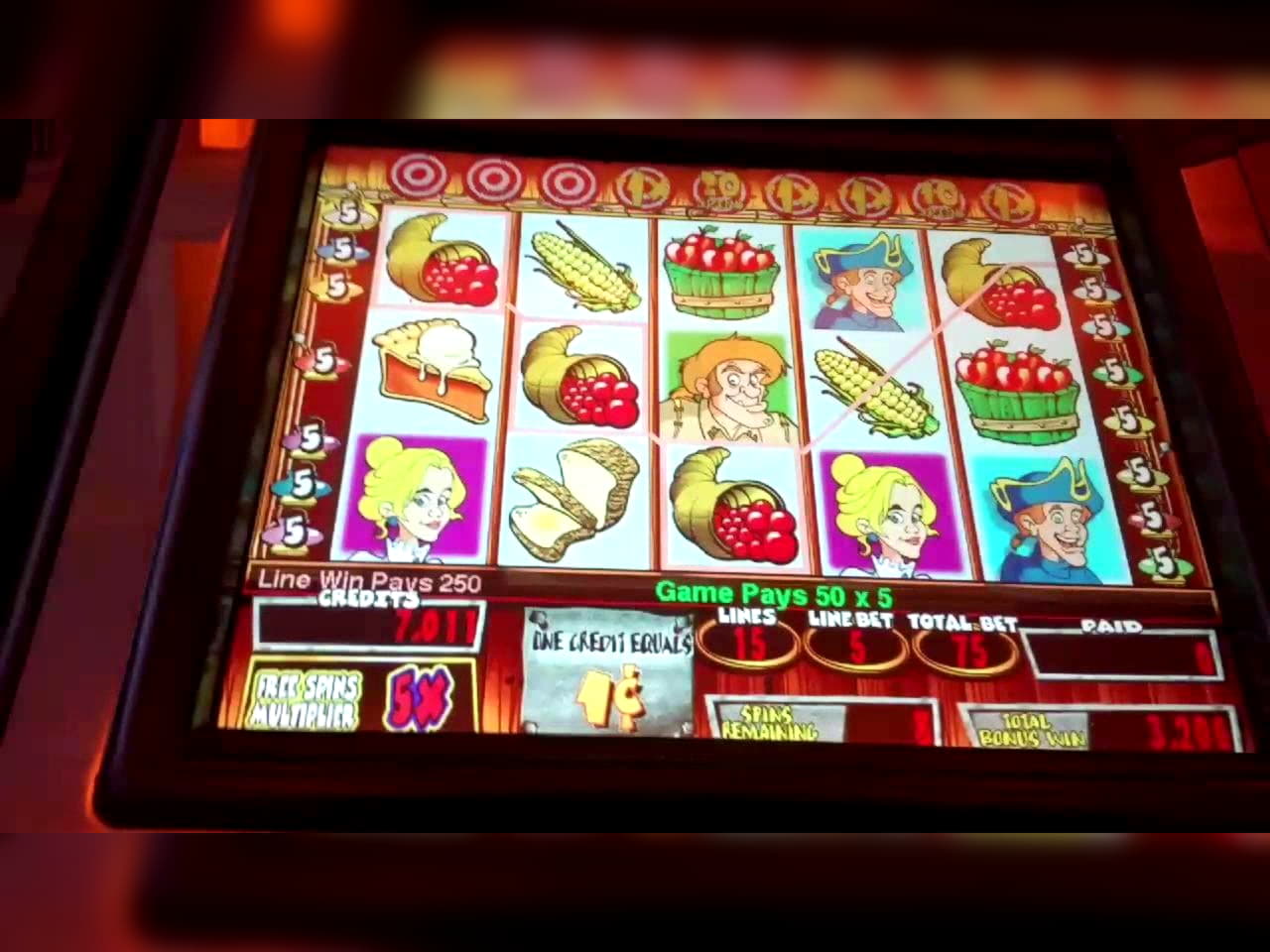 $2950 No deposit casino bonus at Challenge Casino