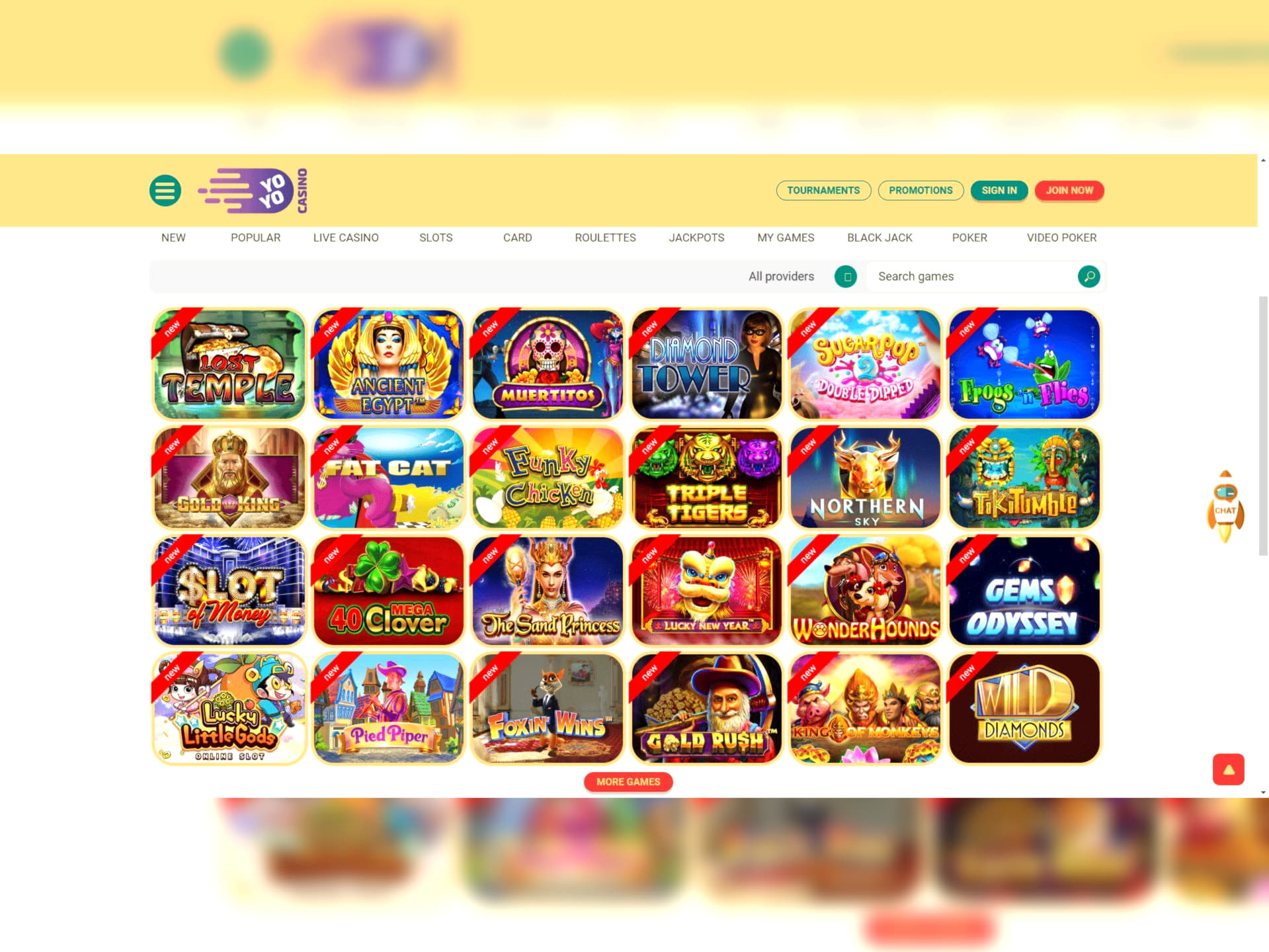 ﻿$2165 no deposit bonus code at bWin Casino