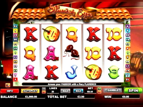 20 Loyalty Free Spins! at Power Spins Casino